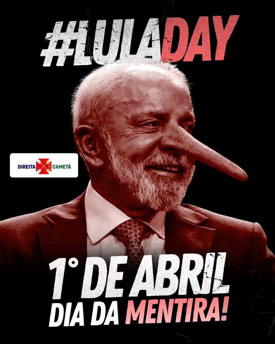 Alber Cruz tweet media