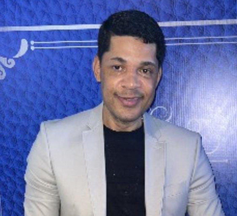 Blitz rio de janeiro tweet media