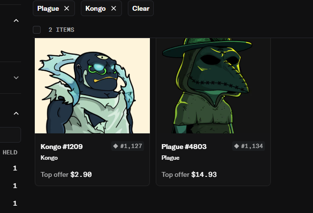 Oye👑✨💯🍊,💊(❖,❖) 🫎 tweet media