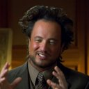 VolumeSniperX | Degen Hunter tweet media