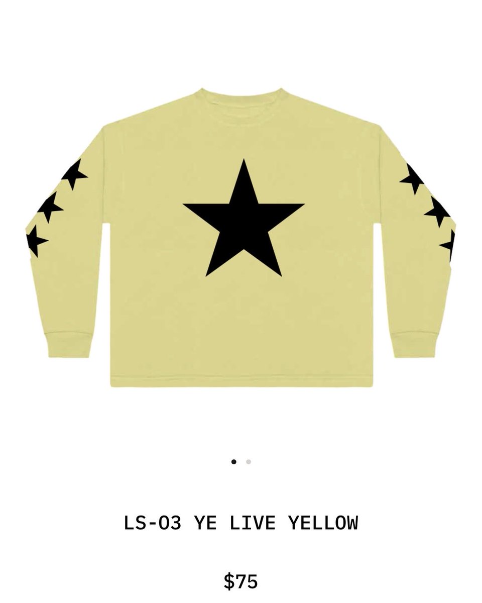 Gregor Estevan tweet media