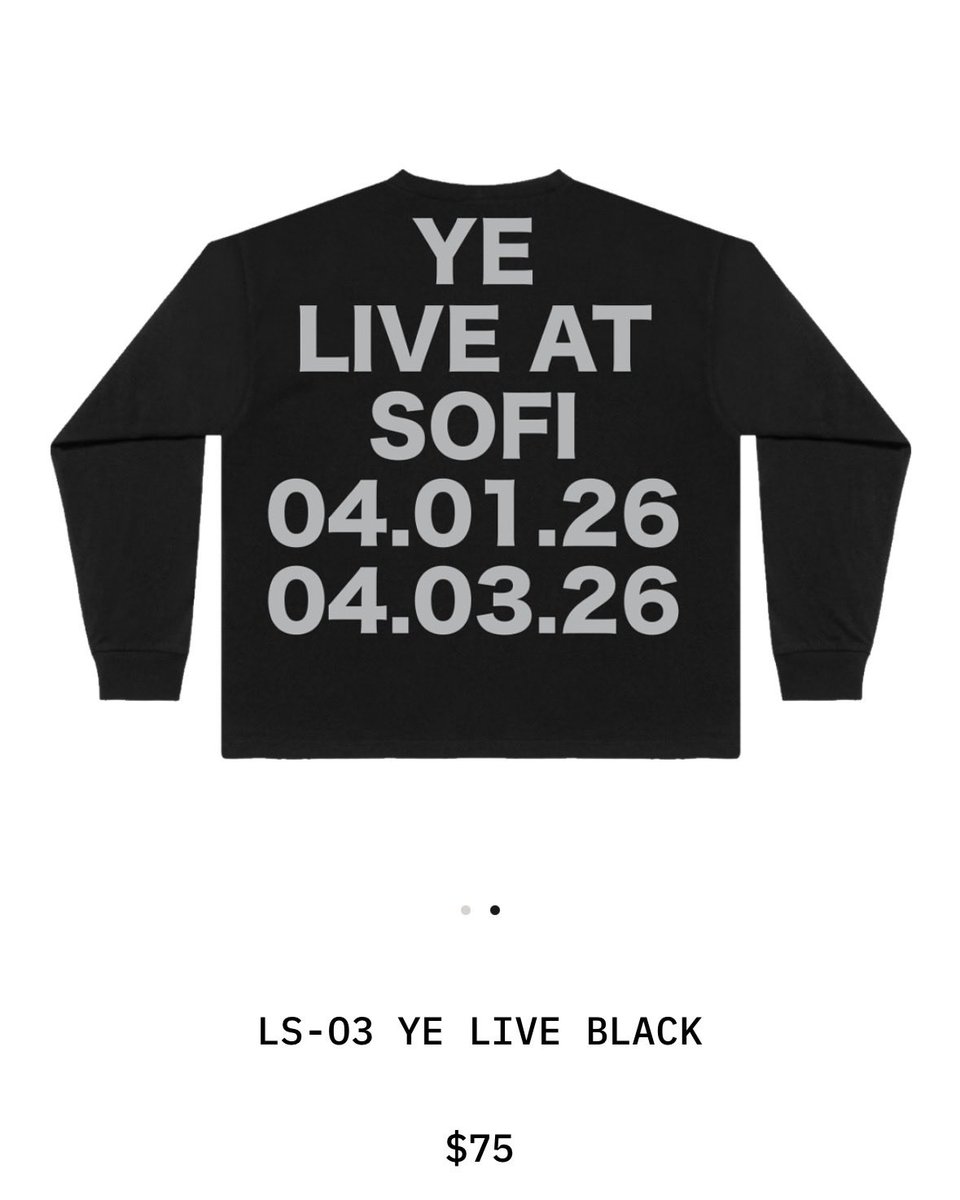 Gregor Estevan tweet media