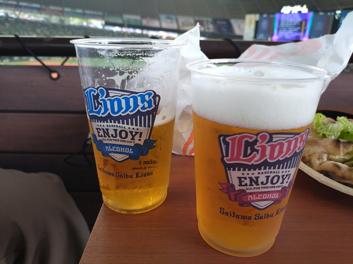 渡辺保裕 汐の匂い tweet media