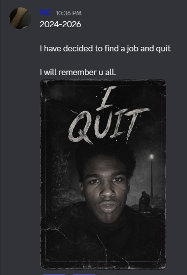 Nc2kr Updates tweet media