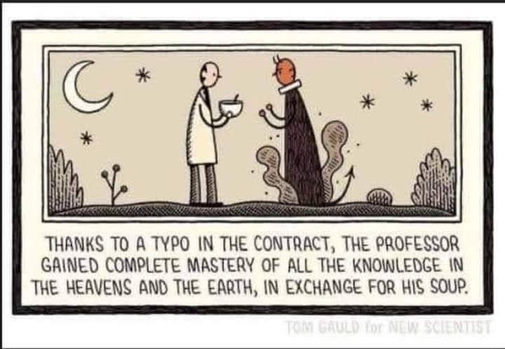 scha·den·freu·de tweet media