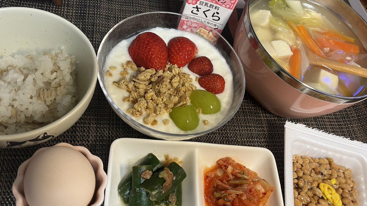 サブめろん🍈 tweet media