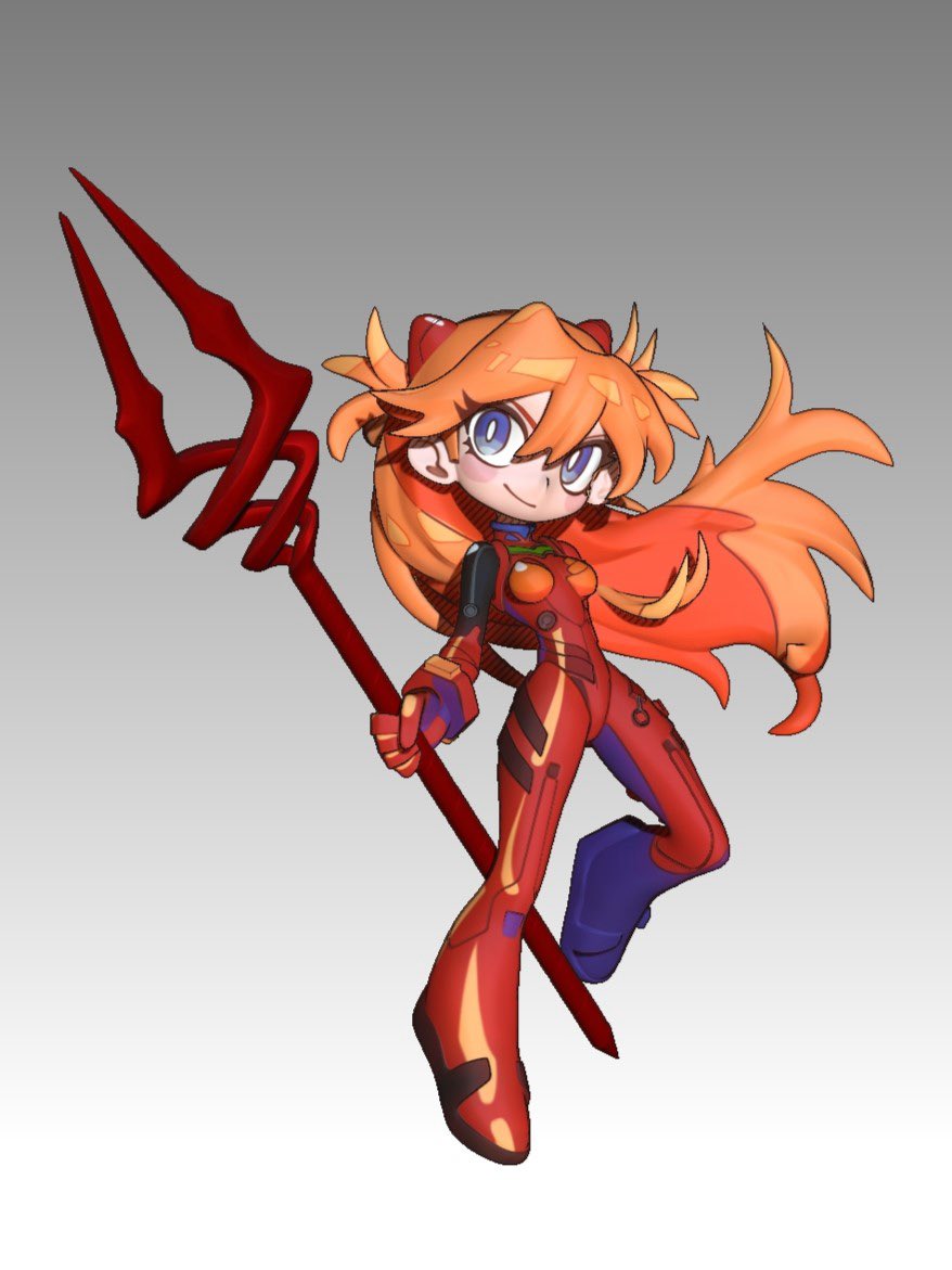 虚虚子.Kyon13 WF2026冬:1-15-17 tweet media