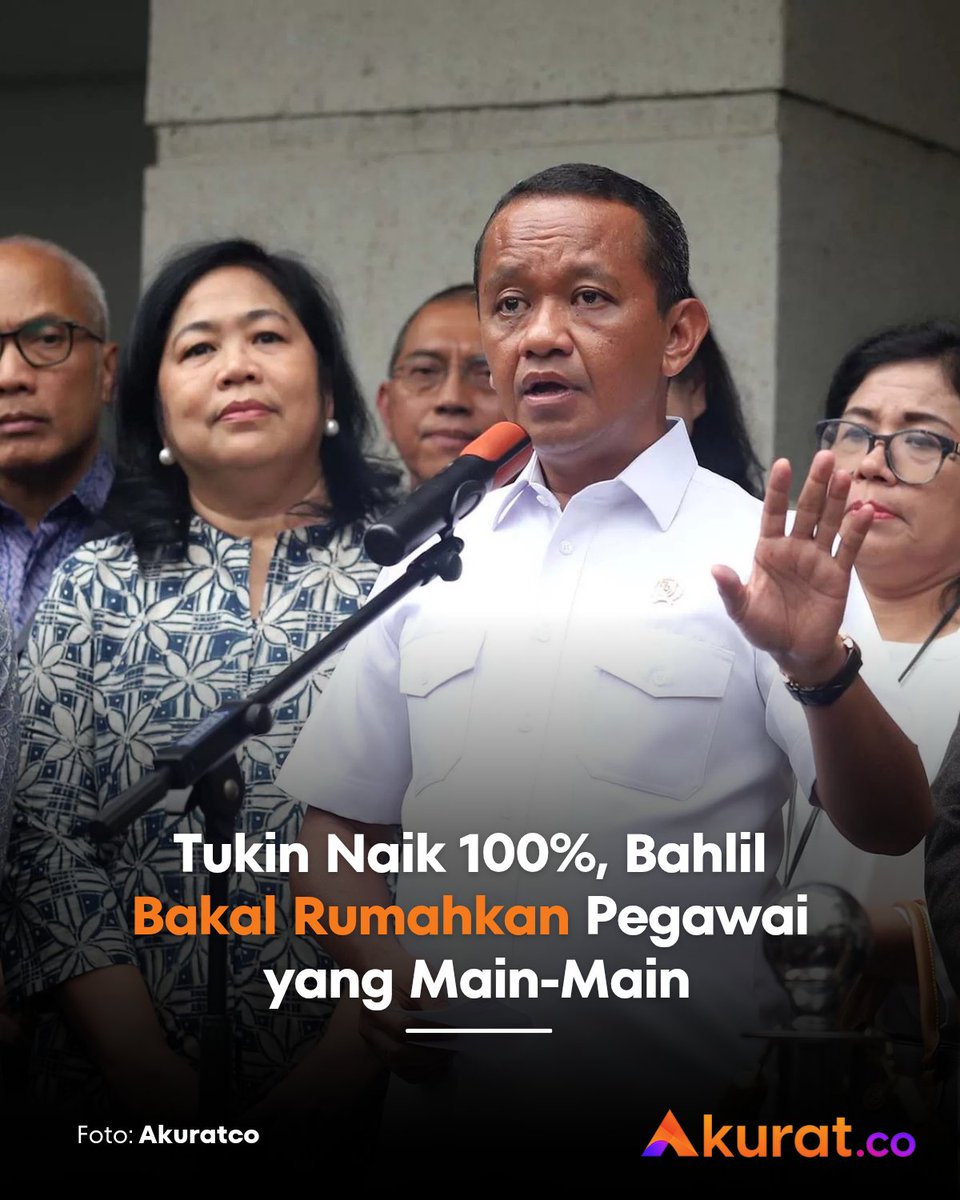 Bukhori Sutrisno tweet media