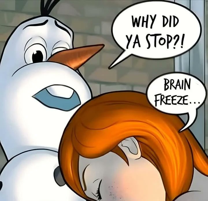 Равиль 🃏 tweet media