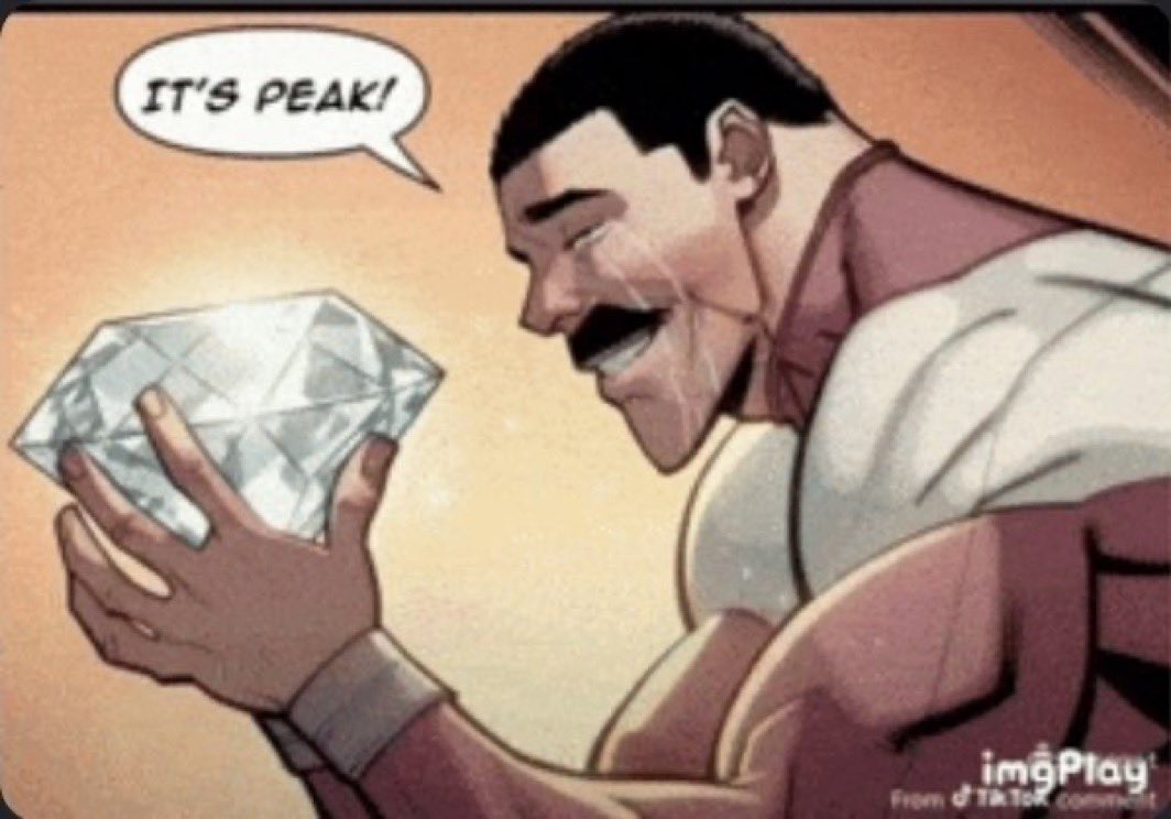 The_Animenaut tweet media