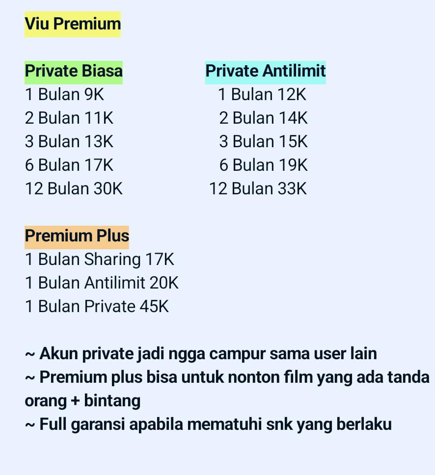 xynoo🎗️ tweet media