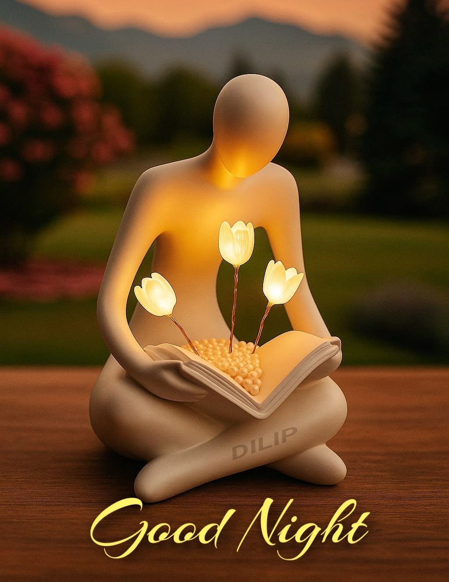 samiii_78 tweet media