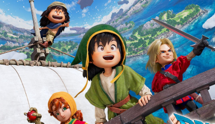 五麟会グループ　黒目川診療所の事務さん tweet media