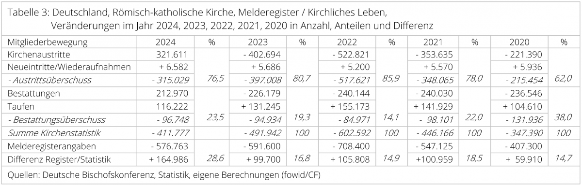 𝐀𝐬𝐡𝐥𝐞𝐲 𝐁𝐥𝐨𝐜𝐤🍥🌹🇹🇼🏳️‍⚧️🇪🇺 tweet media