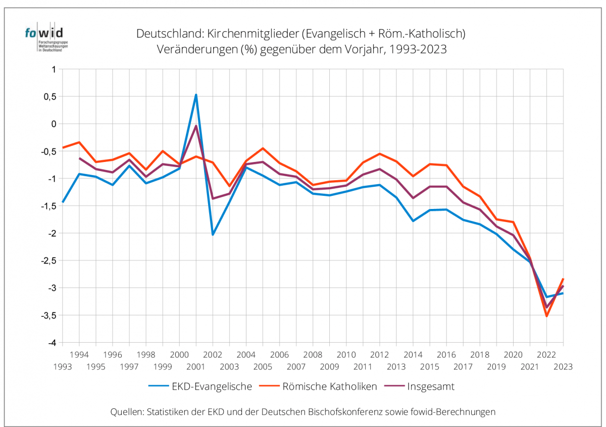 𝐀𝐬𝐡𝐥𝐞𝐲 𝐁𝐥𝐨𝐜𝐤🍥🌹🇹🇼🏳️‍⚧️🇪🇺 tweet media