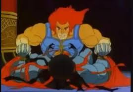 Emil Caillaux tweet media