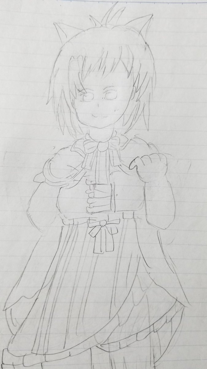 泡沫幽香-#凛fam💜🐬🌟🐻🍮💎 🤖 tweet media