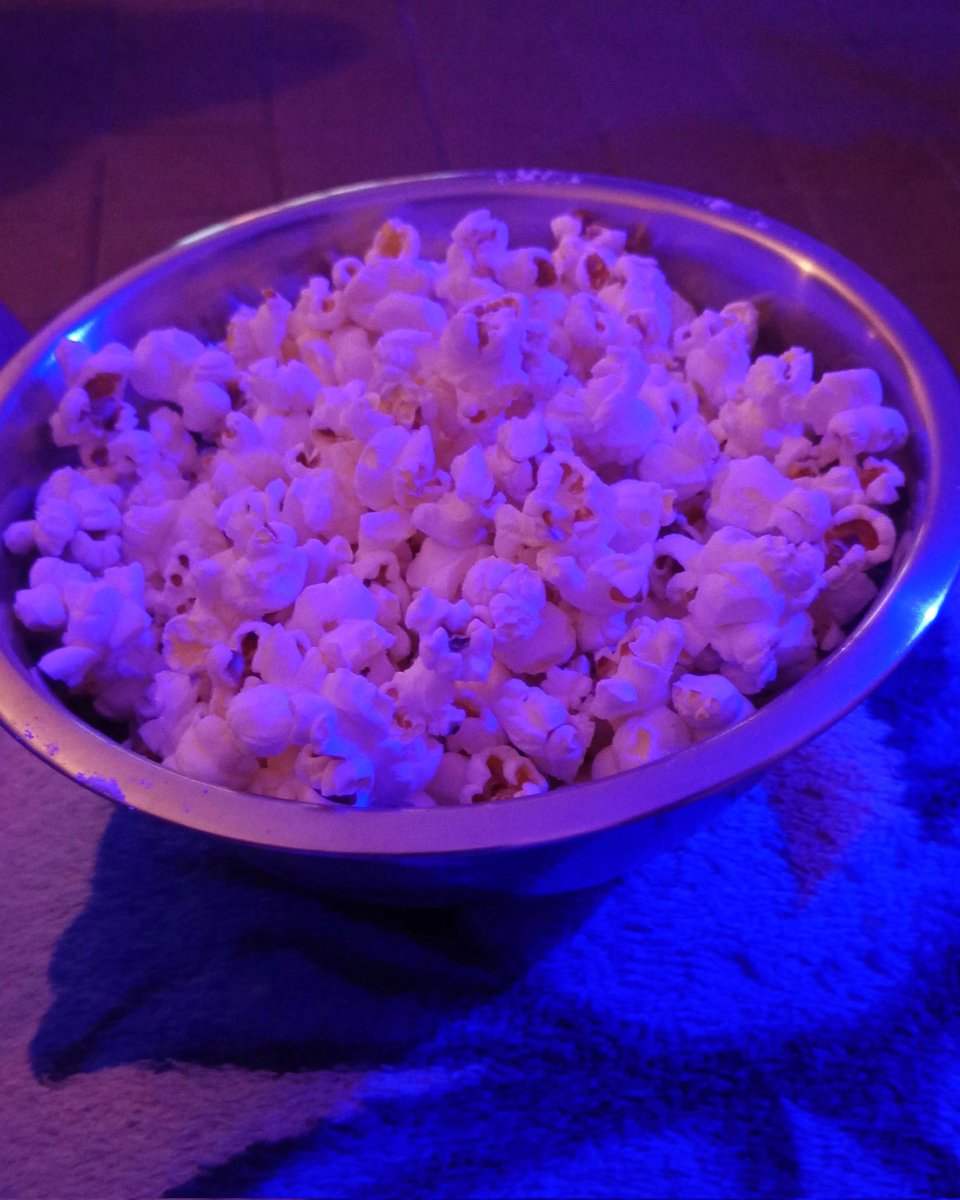 🌍 Edmt 🏳️‍⚧️ tweet media