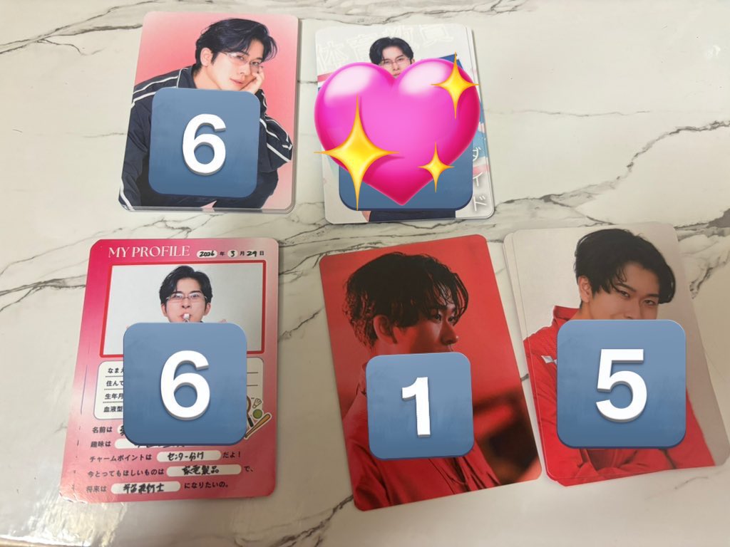 🧋❤︎ tweet media