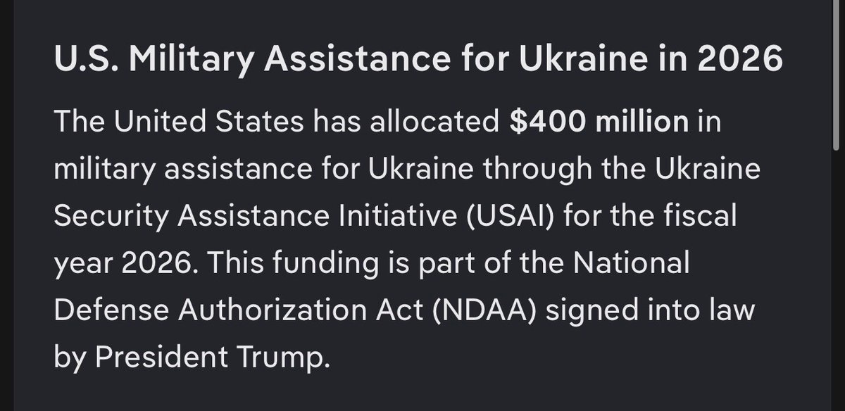 Icyjones95 tweet media