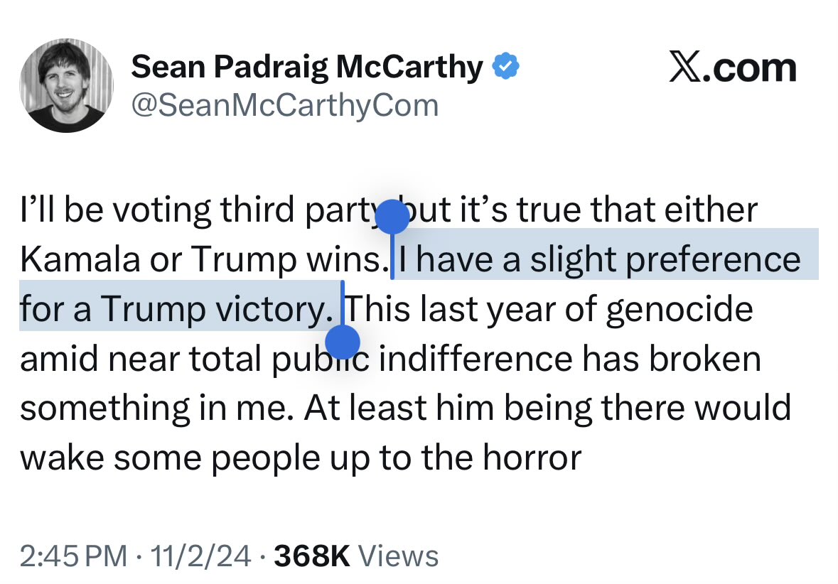 Wheeljack tweet media