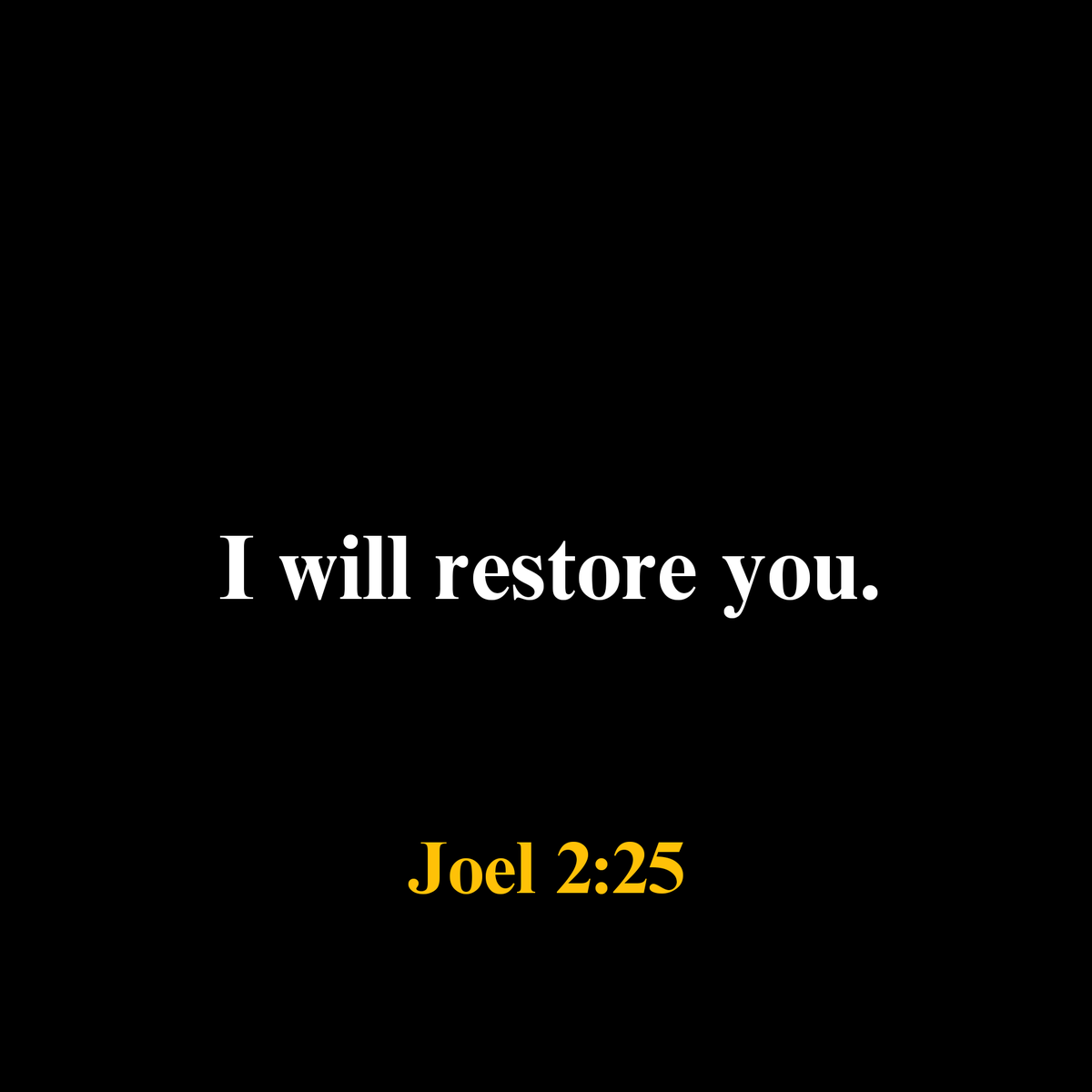 Christ_Soldier8's tweet photo. #JesusIsKing #jesus #holybible #grace  #worship #bible #bibleverse #englishbible https://t.co/EeToj1HlcJ