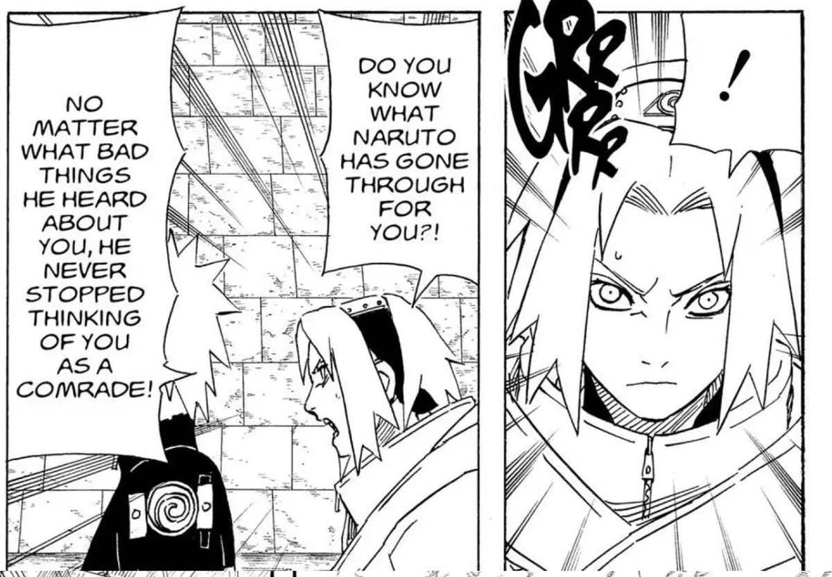 𝓼𝓽𝓻𝓾𝓰𝓰𝓵𝓮𝓻 tweet media