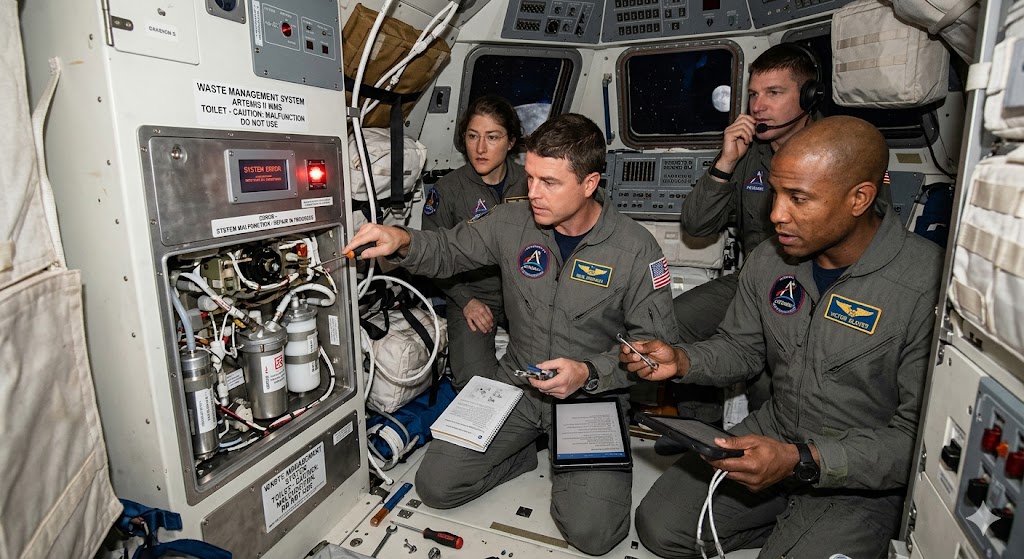 Usman Irfan tweet media