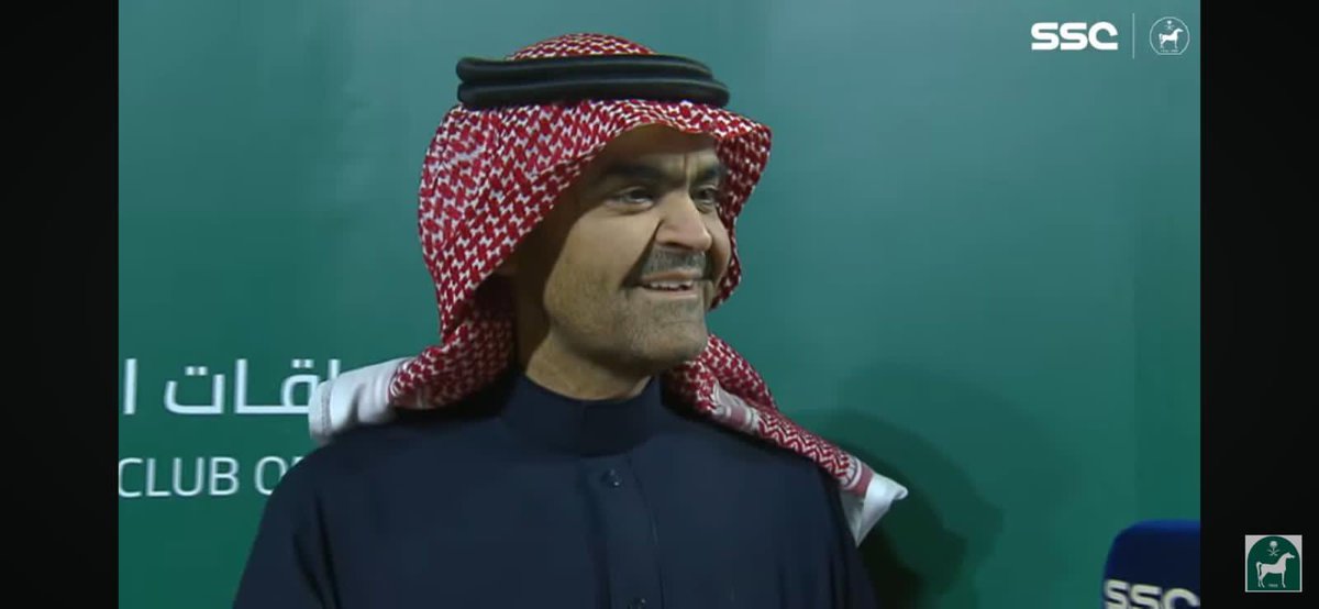 أنت دائماً في نعمة من الله
فإن كنت في يسر؛ فعليك بالشكر
"وسيجزي الله الشاكرين"
وإن كنت في عسر فعليك بالصبر
"إنما يوفى الصابرون أجرهم بغير حساب"