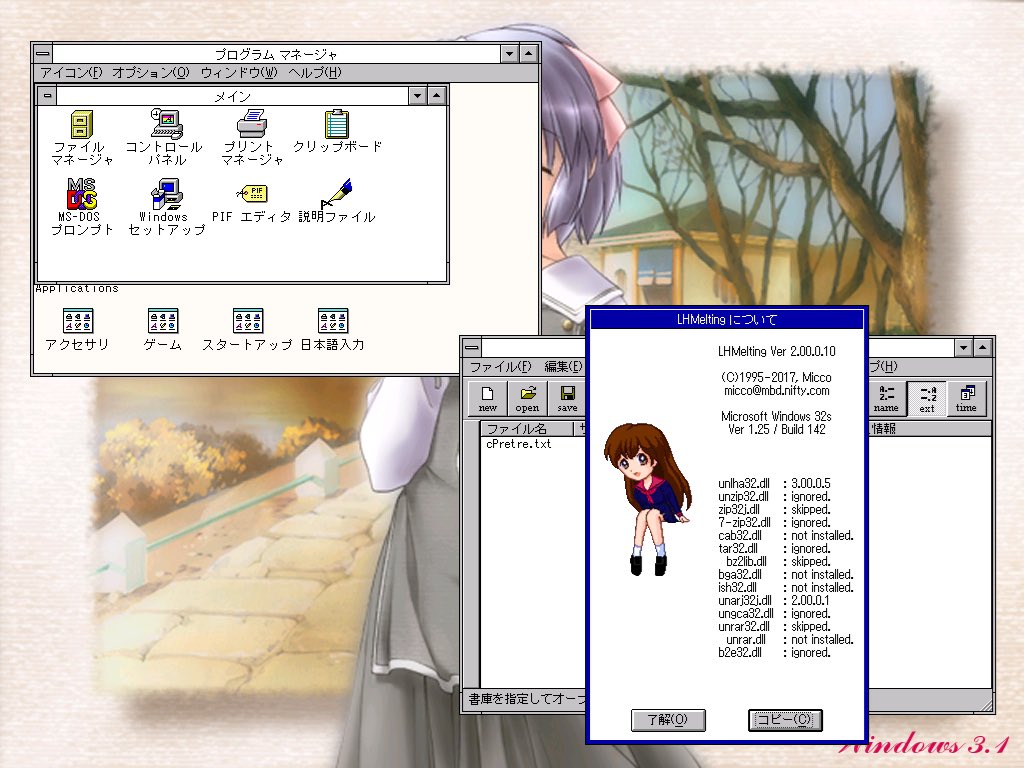 Ellefacia Marguerite tweet media