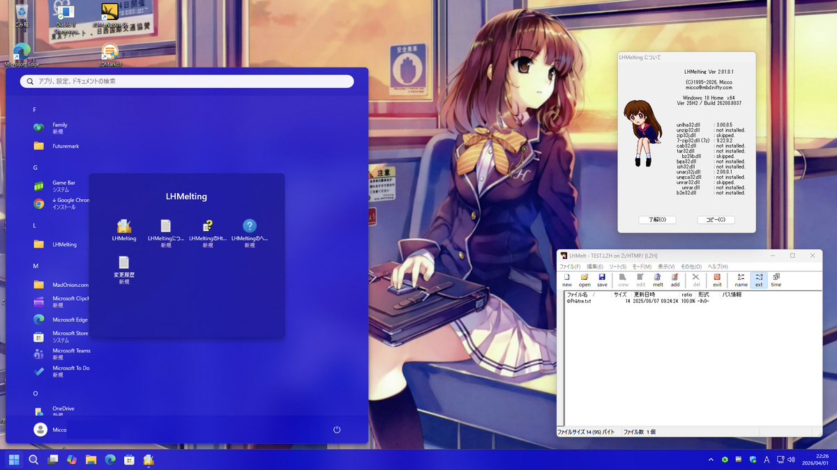 Ellefacia Marguerite tweet media