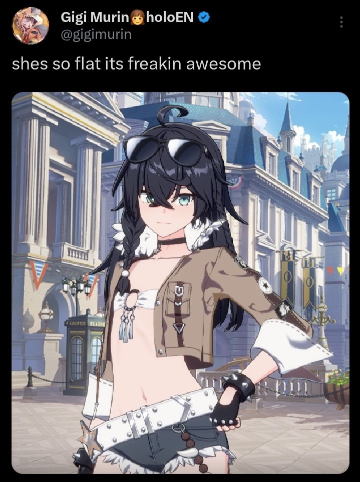 Brown 👧🍵 tweet media