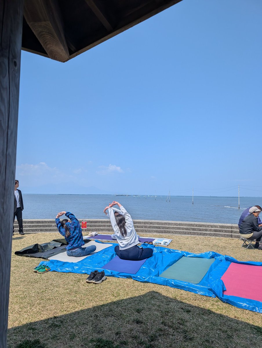 丸山まるる tweet media