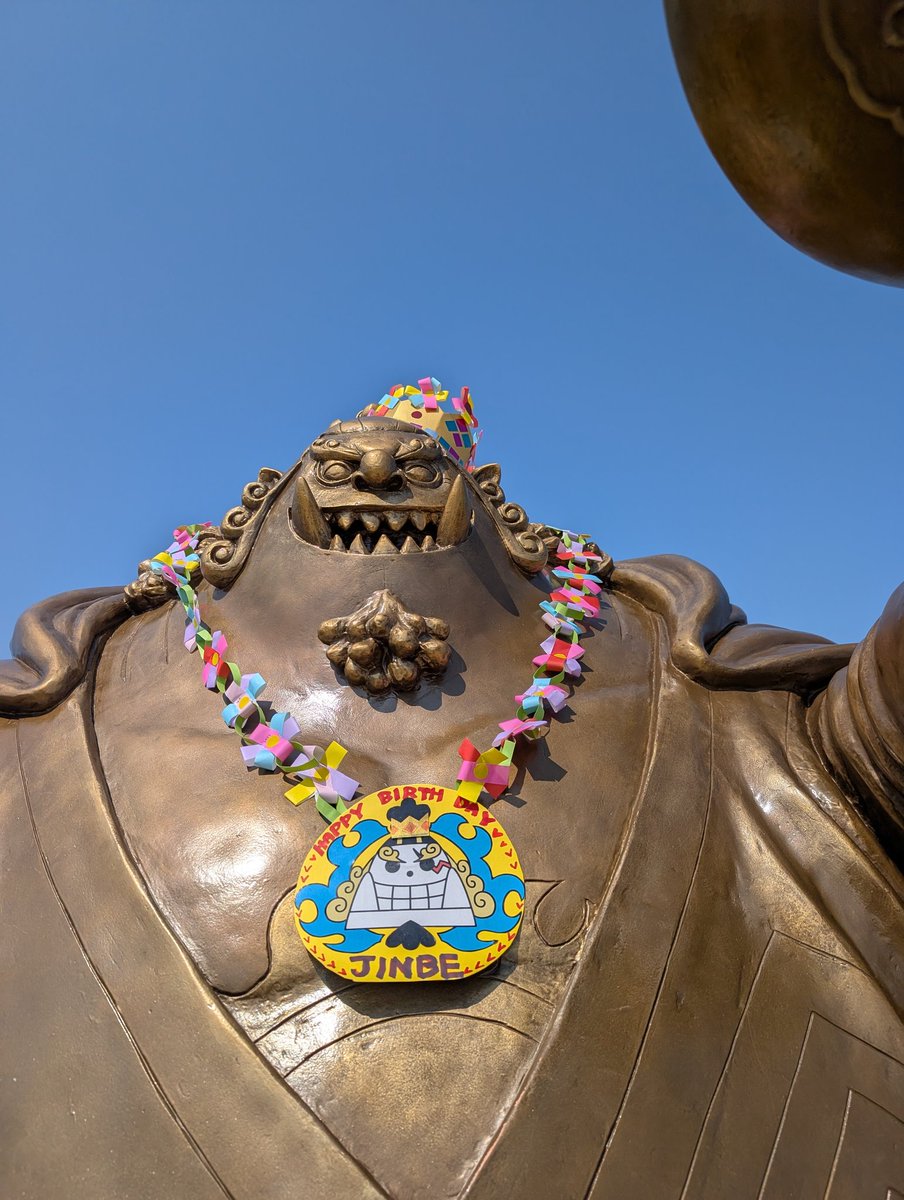 丸山まるる tweet media