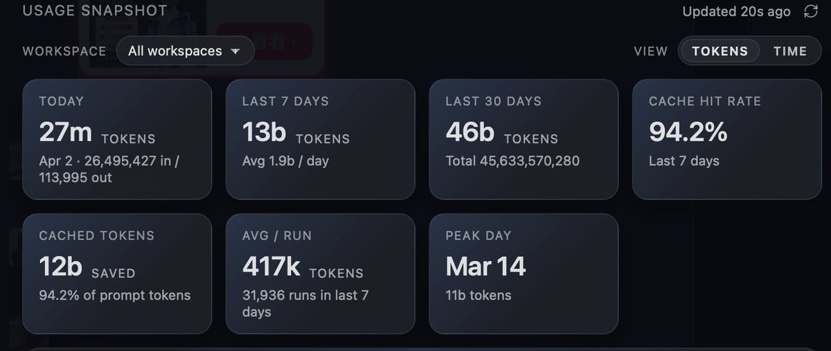 jinllll996 tweet media