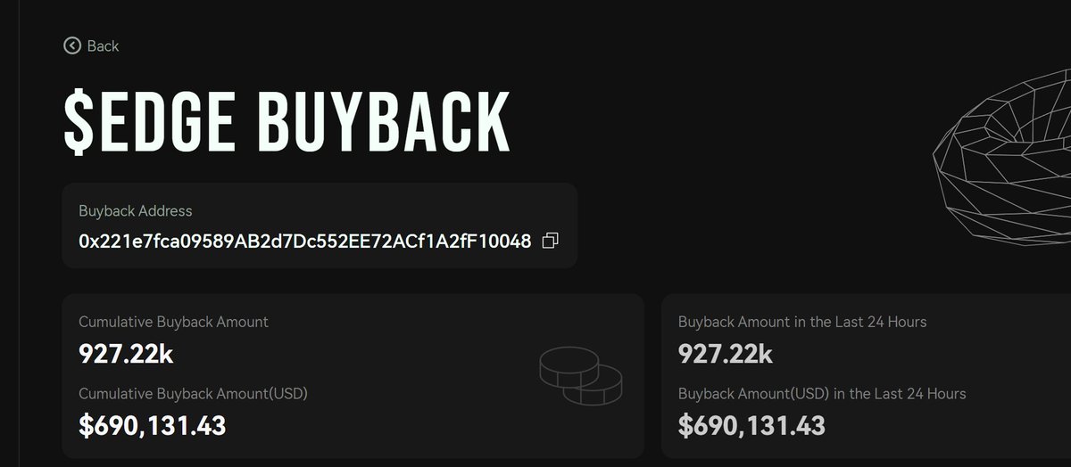 Shun.edge🦭 tweet media