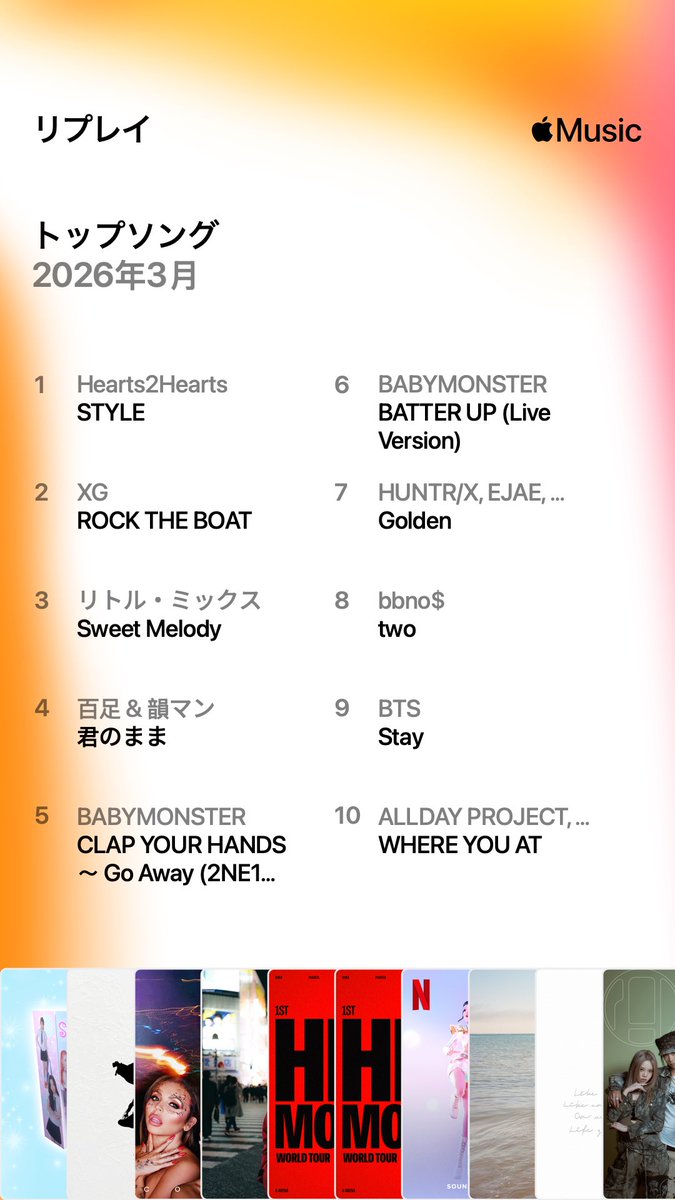 だいすけ tweet media