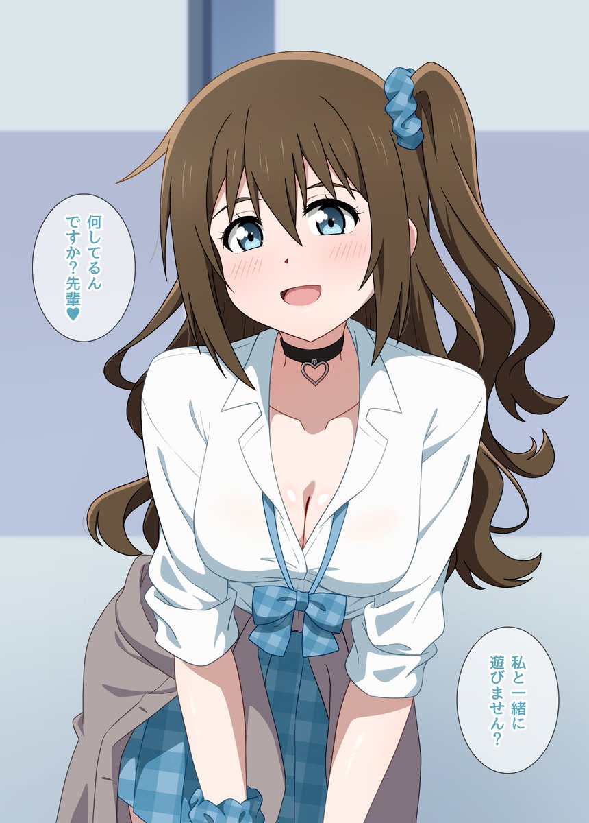 Hoenn🎀 tweet media