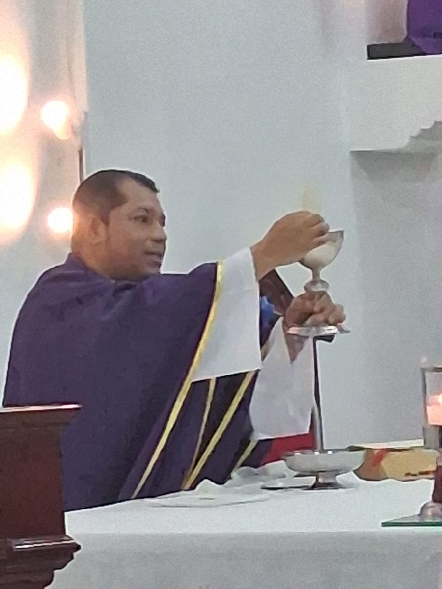 Capilla Beata Brader tweet media