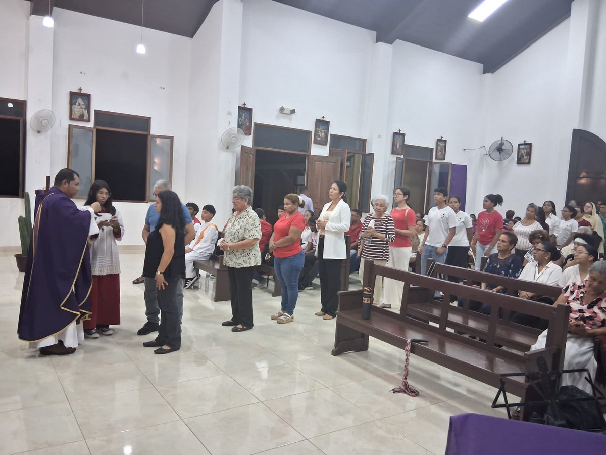 Capilla Beata Brader tweet media