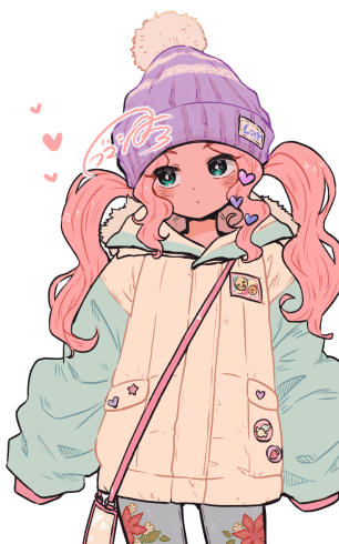 うちのこ 