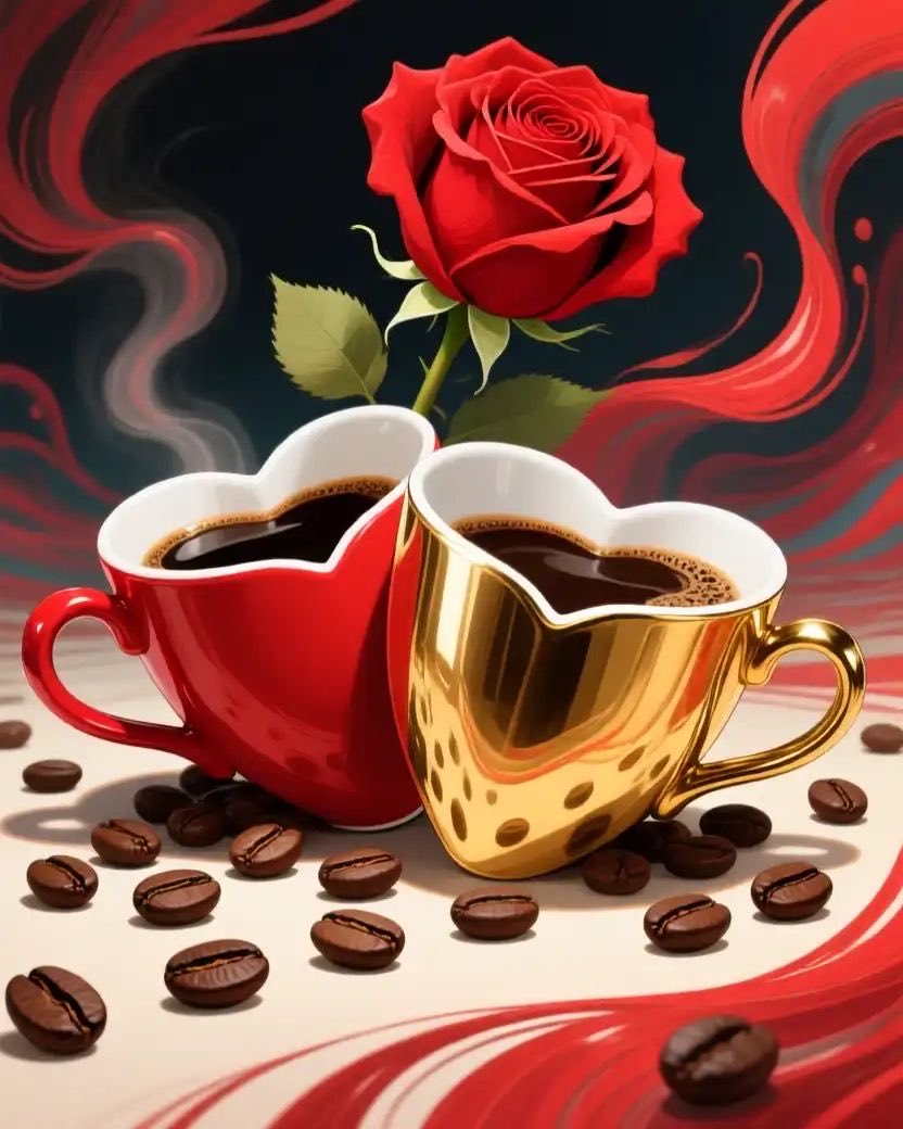 Demila Schröder tweet media