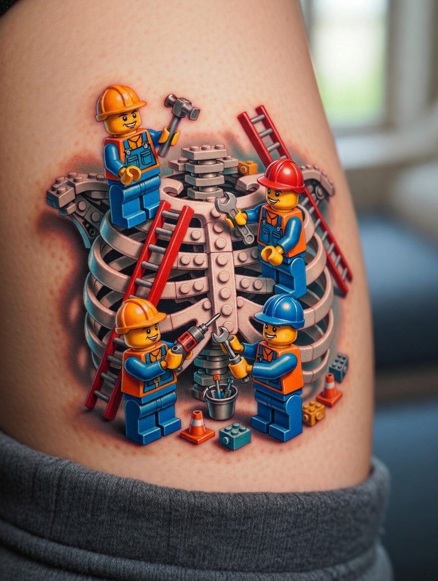 Bobby Miller tweet media