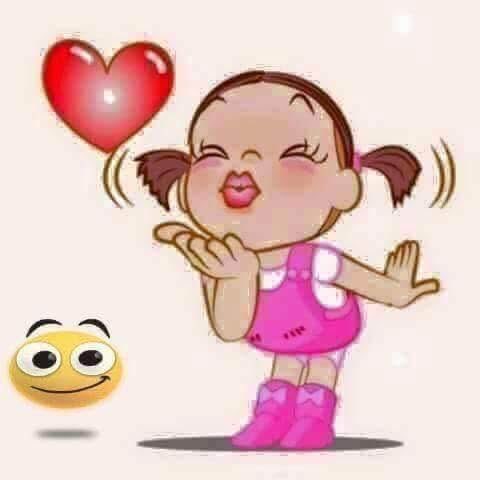 Demila Schröder tweet media