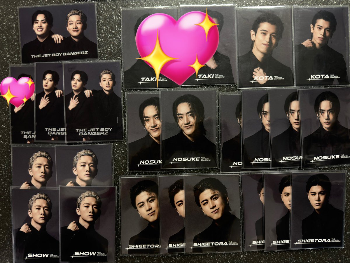 kanae🦋💕💙 tweet media