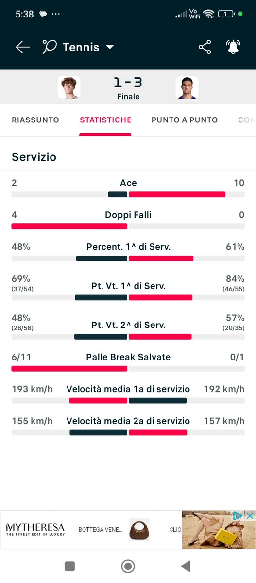 ROLAND GARROS 2026 tweet media
