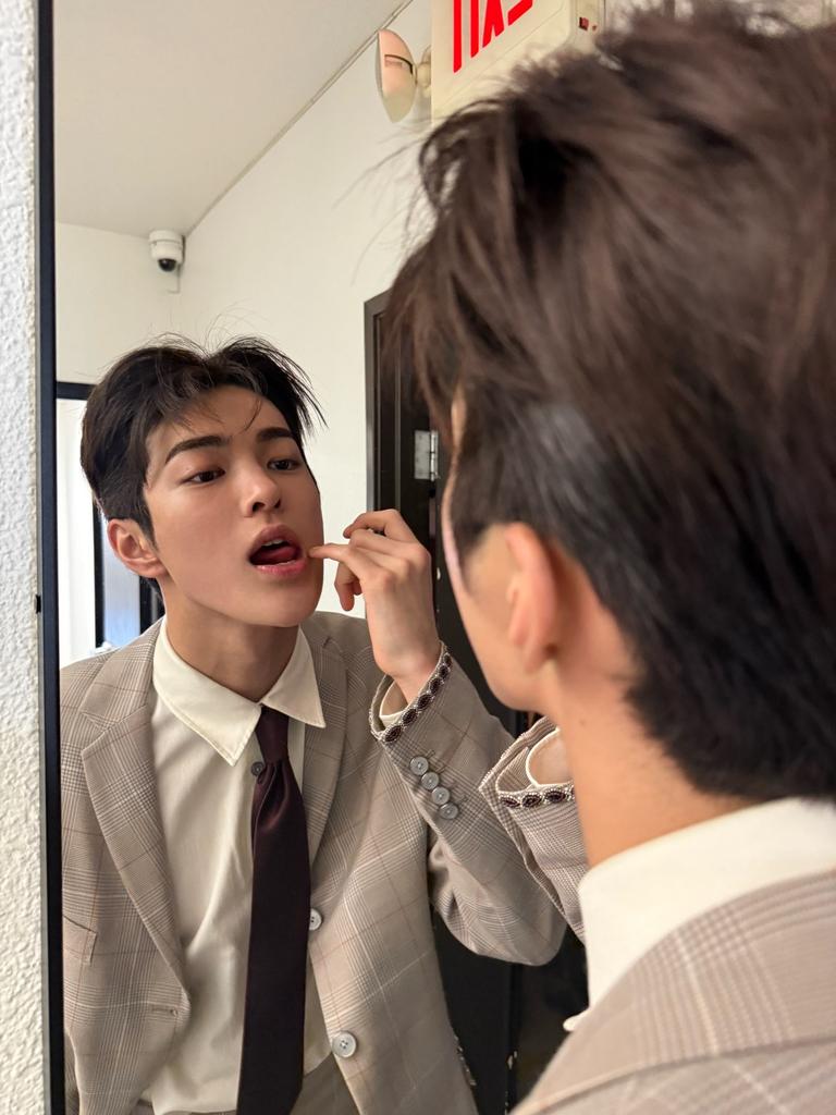 juju🐶ྀི tweet media