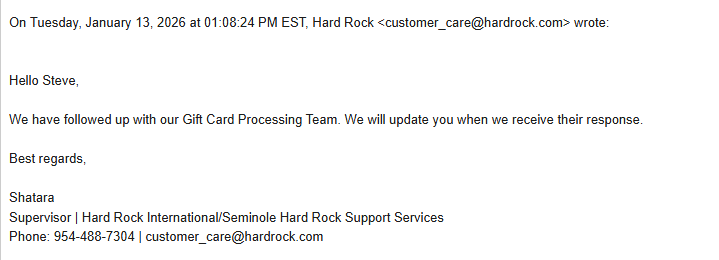 Trader Steve tweet media