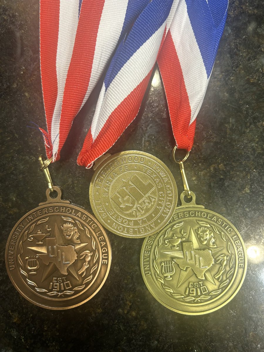 Chase Wiley tweet media