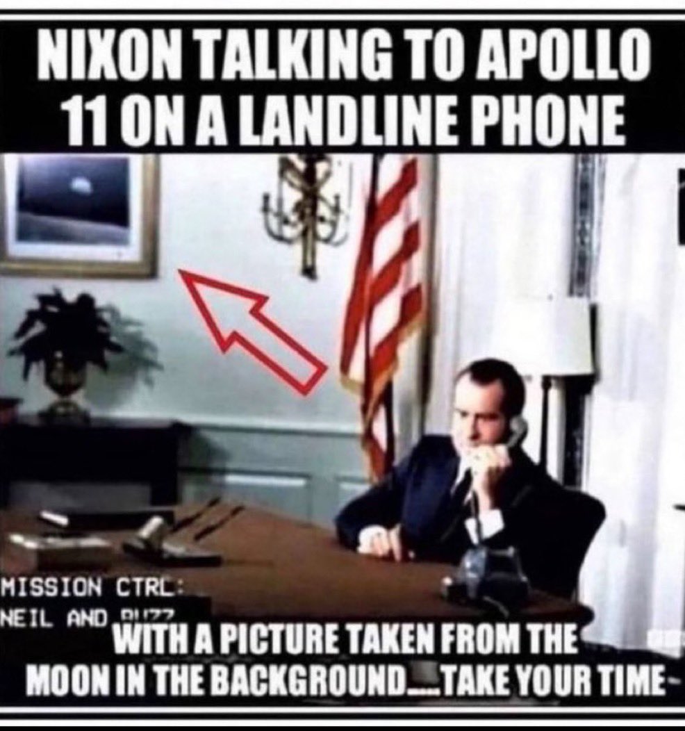 THE CRYPTO JESTER tweet media